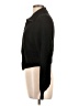 Almost Famous Black Cardigan Size L - photo 5