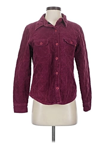 Oobe Jacket (view 1)