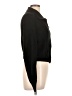 Almost Famous Black Cardigan Size L - photo 4