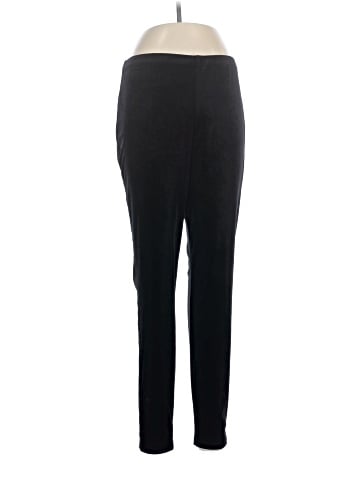 LC Lauren Conrad Active Pants (view 1)