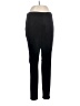 LC Lauren Conrad Solid Black Active Pants Size L - photo 1