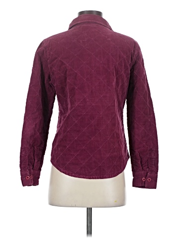 Oobe Jacket (view 2)