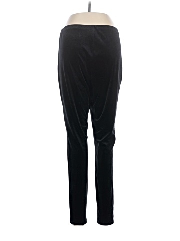 LC Lauren Conrad Active Pants (view 2)