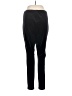 LC Lauren Conrad Solid Black Active Pants Size L - photo 2