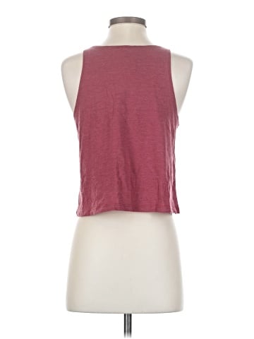 Atmosphere Sleeveless Top (view 2)
