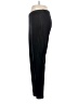 LC Lauren Conrad Solid Black Active Pants Size L - photo 5