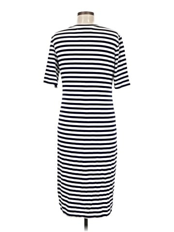Sonnet James Casual Dress (view 2)