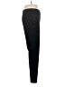 LC Lauren Conrad Solid Black Active Pants Size L - photo 4