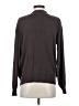 Splendid Brown Cardigan Size XS - photo 2