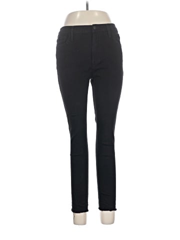 Madewell Active Pants (view 1)