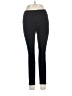 Madewell Solid Black Active Pants Size 31 waist - photo 1