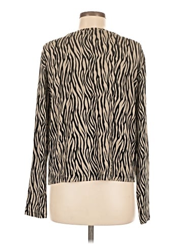 Lou & Grey Long Sleeve Blouse (view 2)