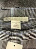 C established 1946 Plaid Gray Dress Pants Size 6 - photo 7