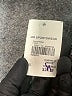 C established 1946 Plaid Gray Dress Pants Size 6 - photo 8