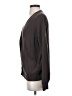 Splendid Brown Cardigan Size XS - photo 5