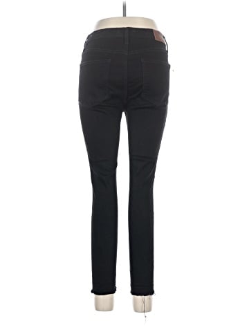 Madewell Active Pants (view 2)
