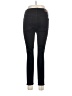 Madewell Solid Black Active Pants Size 31 waist - photo 2