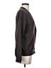 Splendid Brown Cardigan Size XS - photo 4