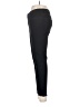 Madewell Solid Black Active Pants Size 31 waist - photo 5