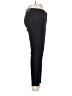 Madewell Solid Black Active Pants Size 31 waist - photo 4