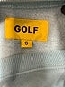 GOLF Blue Sweatshirt Size S - photo 16