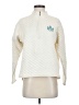 LEAGUE White Fleece Size S - photo 1