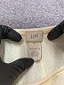 J.Jill 100% Cotton Ivory Pullover Sweater Size M - photo 7