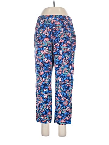 Elevenses Casual Pants (view 1)