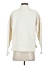 LEAGUE White Fleece Size S - photo 2
