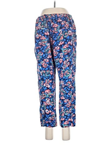 Elevenses Casual Pants (view 2)