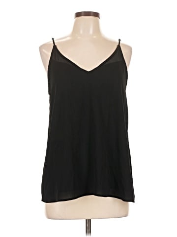 Sophie Rue Sleeveless Blouse (view 1)