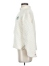 LEAGUE White Fleece Size S - photo 5