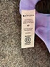 Athleta Blue Short Sleeve T-Shirt Size XS - photo 8