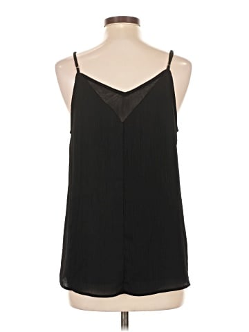 Sophie Rue Sleeveless Blouse (view 2)