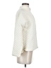 LEAGUE White Fleece Size S - photo 4