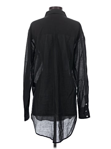 Boden Long Sleeve Button-Down Shirt (view 2)