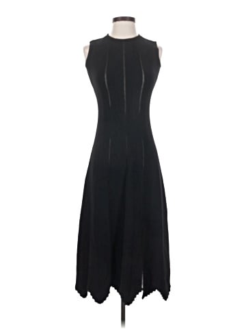 Shoshanna Cocktail Dress (view 1)