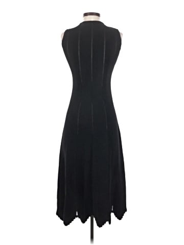 Shoshanna Cocktail Dress (view 2)