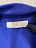 Allison Woods Blue Blazer Size XL - photo 6