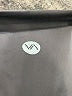 Viodia Solid Gray Active Pants Size XL - photo 7