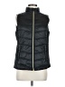 Gloria Vanderbilt Black Vest Size M - photo 1