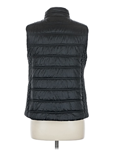 Gloria Vanderbilt Vest (view 2)