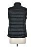Gloria Vanderbilt Black Vest Size M - photo 2
