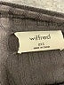 Wilfred Gray Cocktail Dress Size 2XS - photo 7