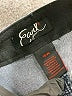 Earl Jean Blue Jeans Size 18 - photo 4