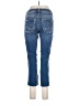 Silver Jeans Co. Hearts Blue Jeans Size 31 waist - photo 2