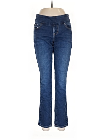 Jag Jeans Jeans (view 1)