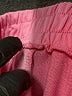 Unbranded Pink Casual Skirt Size S - photo 3
