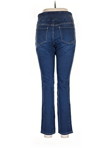 Jag Jeans Jeans (view 2)