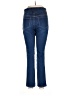 Jag Jeans Blue Jeans Size 8 - photo 2